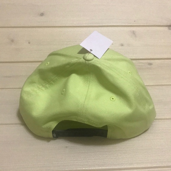 Vans off the wall men’s hat 🧢 NWT - Picture 2 of 3